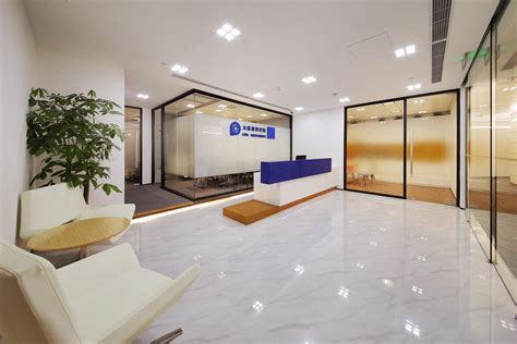 euler hermes singapore|euler hermes singapore office.